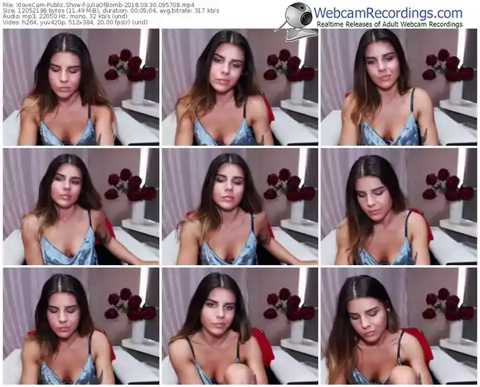 xlovecam-juliaofbomb-webcam-show-09_30_2018-09_57_08
