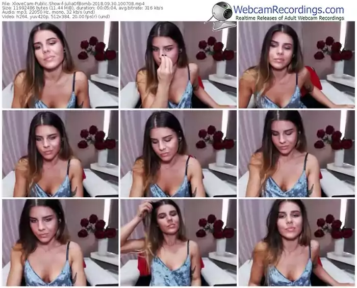 xlovecam-juliaofbomb-webcam-show-09_30_2018-10_07_08