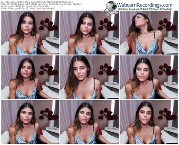 xlovecam-juliaofbomb-webcam-show-09_30_2018-10_27_09