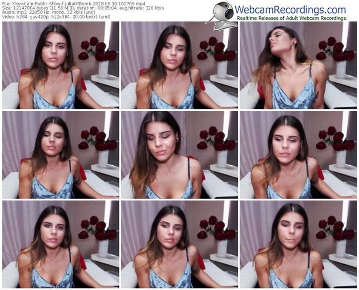 xlovecam-juliaofbomb-webcam-show-09_30_2018-10_27_09