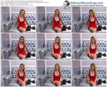 xlovecam-kaiiamoore-webcam-show-09_30_2018-18_37_16