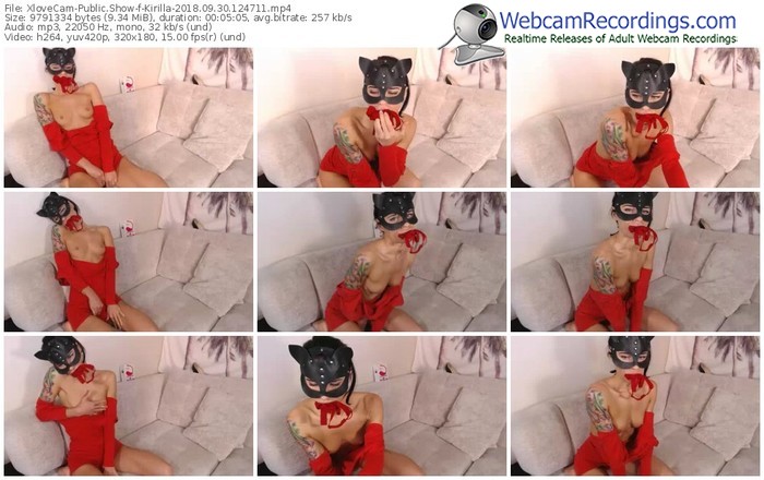 xlovecam-kirilla-webcam-show-09_30_2018-12_47_11