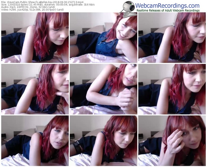 xlovecam-labellelilou-webcam-show-09_30_2018-15_27_13