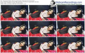 xlovecam-lanasweetx-webcam-show-09_30_2018-16_12_14