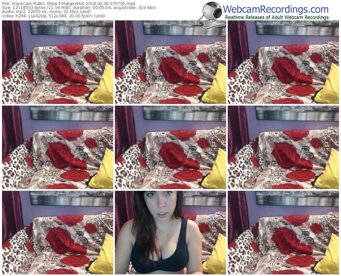 xlovecam-margoxhot-webcam-show-09_30_2018-07_07_05