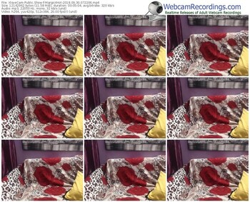 xlovecam-margoxhot-webcam-show-09_30_2018-07_22_06