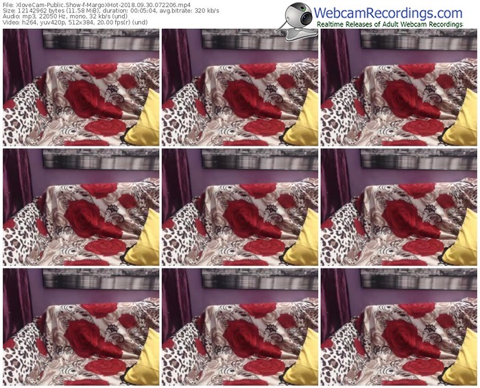 xlovecam-margoxhot-webcam-show-09_30_2018-07_22_06