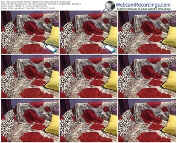 xlovecam-margoxhot-webcam-show-09_30_2018-11_22_09