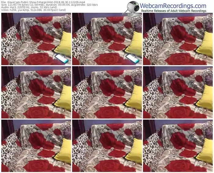 xlovecam-margoxhot-webcam-show-09_30_2018-11_22_09