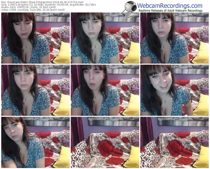 xlovecam-margoxhot-webcam-show-09_30_2018-11_57_10