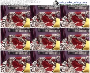 xlovecam-margoxhot-webcam-show-09_30_2018-12_22_10