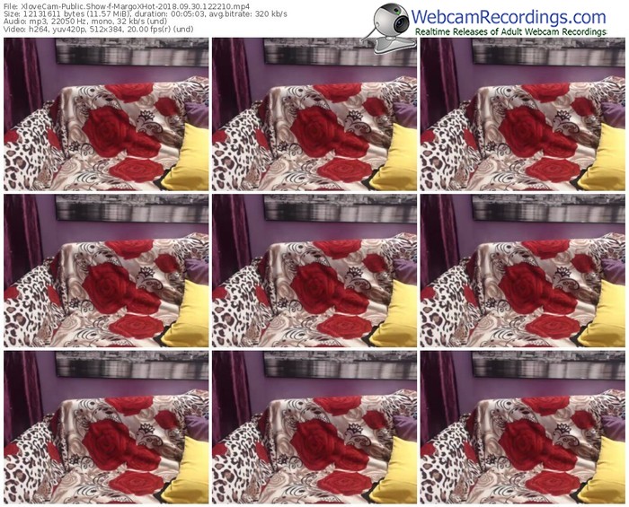 xlovecam-margoxhot-webcam-show-09_30_2018-12_22_10
