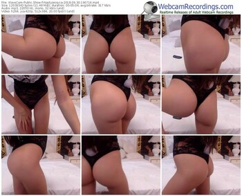 xlovecam-nastyjessyca-webcam-show-09_30_2018-19_07_16