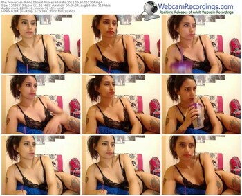 xlovecam-princesavioleta-webcam-show-09_30_2018-05_12_04
