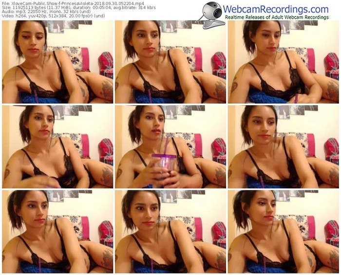 xlovecam-princesavioleta-webcam-show-09_30_2018-05_22_04
