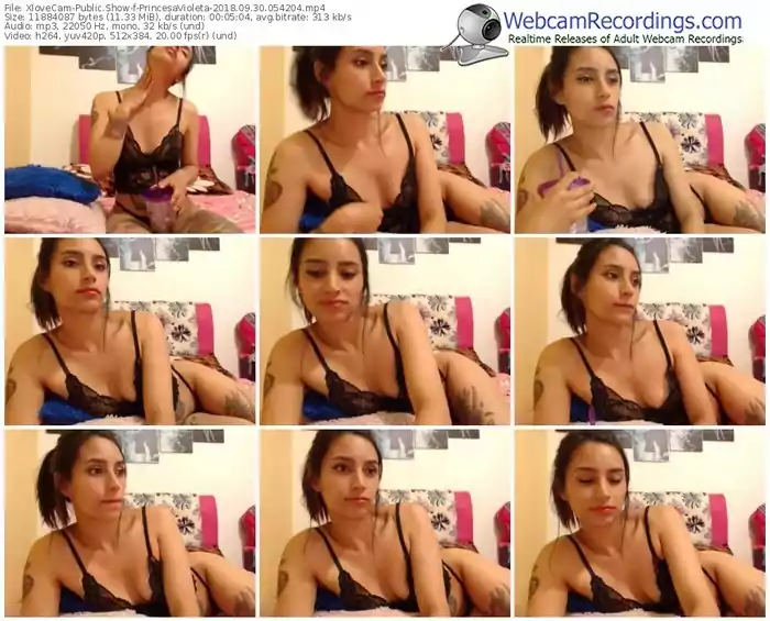 xlovecam-princesavioleta-webcam-show-09_30_2018-05_42_04