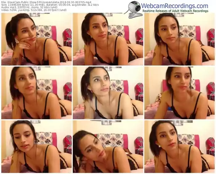 xlovecam-princesavioleta-webcam-show-09_30_2018-06_37_05