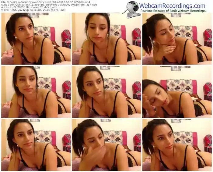 xlovecam-princesavioleta-webcam-show-09_30_2018-06_57_06
