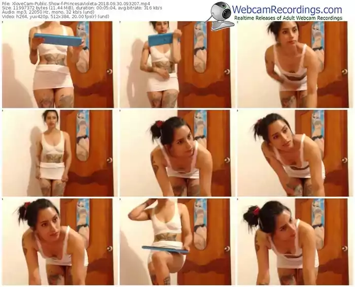 xlovecam-princesavioleta-webcam-show-09_30_2018-09_32_07
