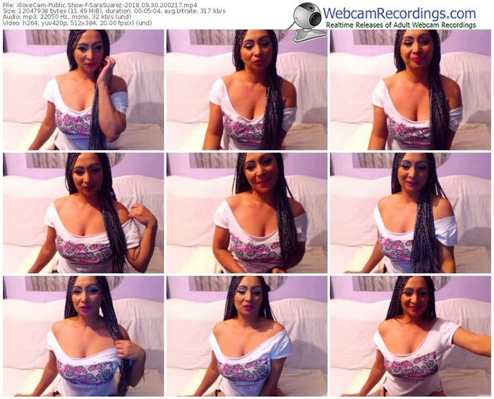 xlovecam-sarasuarez-webcam-show-09_30_2018-20_02_17