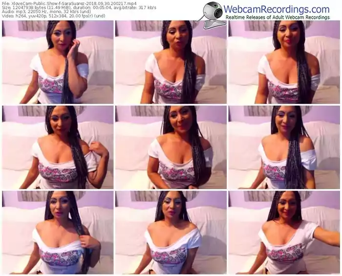 xlovecam-sarasuarez-webcam-show-09_30_2018-20_02_17