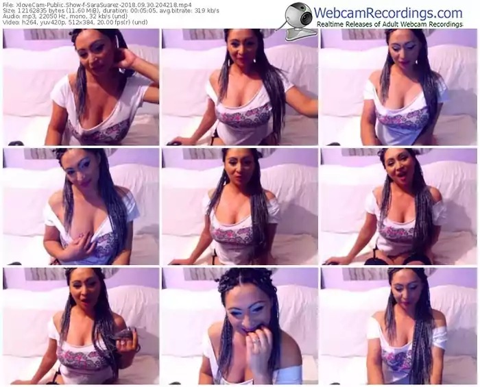 xlovecam-sarasuarez-webcam-show-09_30_2018-20_42_18