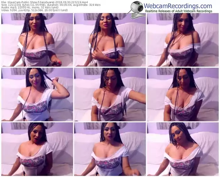 xlovecam-sarasuarez-webcam-show-09_30_2018-21_52_19