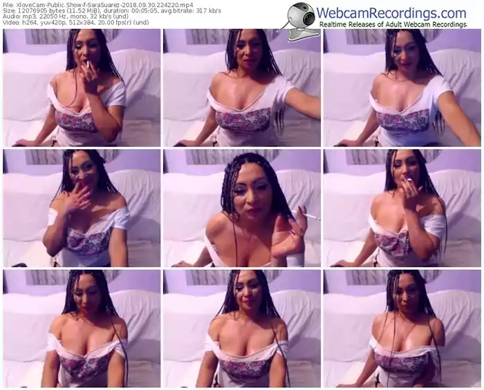 xlovecam-sarasuarez-webcam-show-09_30_2018-22_42_20