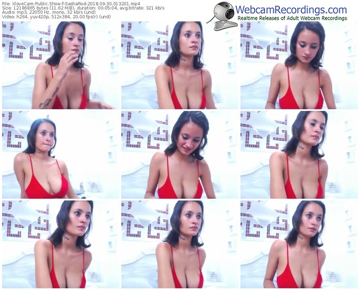 xlovecam-sasharod-webcam-show-09_30_2018-01_32_01