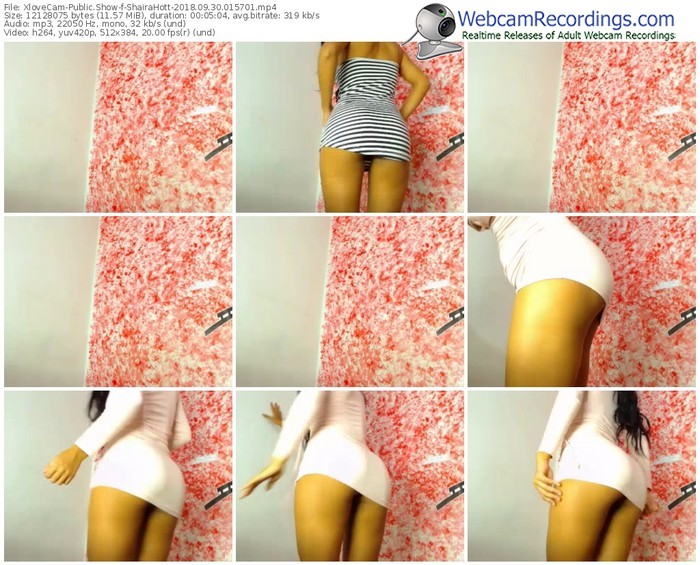 xlovecam-shairahott-webcam-show-09_30_2018-01_57_01