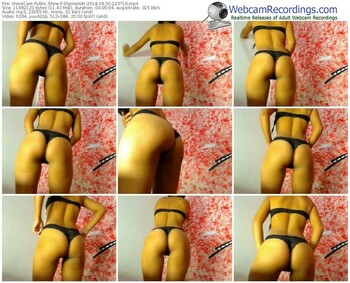 xlovecam-shairahott-webcam-show-09_30_2018-22_37_19