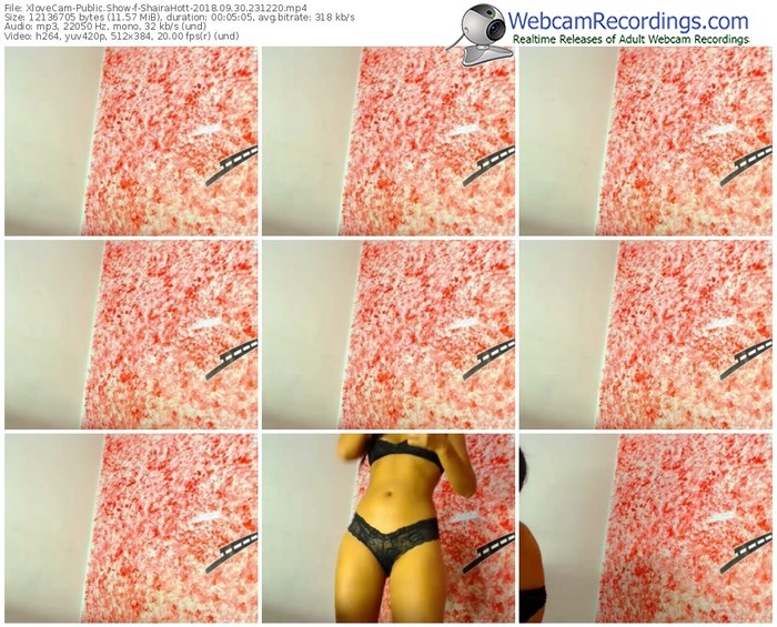 xlovecam-shairahott-webcam-show-09_30_2018-23_12_20