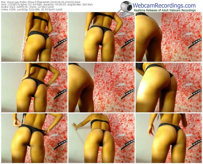 xlovecam-shairahott-webcam-show-09_30_2018-23_22_20