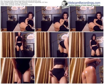 xlovecam-sierrastar-webcam-show-09_30_2018-02_22_01