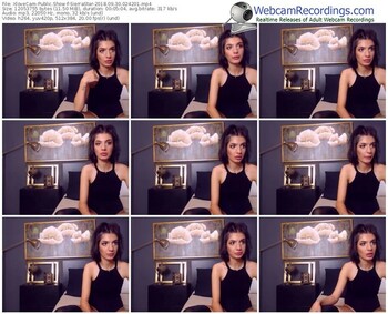 xlovecam-sierrastar-webcam-show-09_30_2018-02_42_01