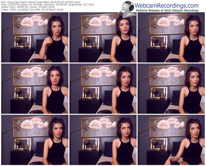 xlovecam-sierrastar-webcam-show-09_30_2018-02_42_01