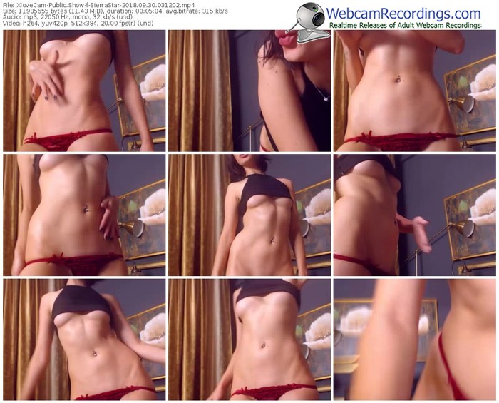 xlovecam-sierrastar-webcam-show-09_30_2018-03_12_02