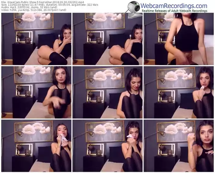 xlovecam-sierrastar-webcam-show-09_30_2018-03_22_02