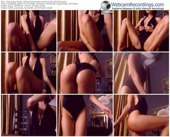 xlovecam-sierrastar-webcam-show-09_30_2018-20_42_18