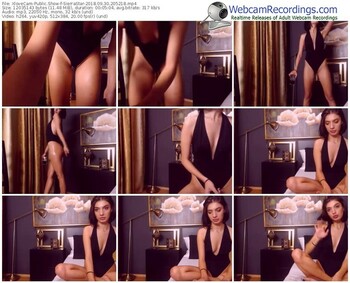 xlovecam-sierrastar-webcam-show-09_30_2018-20_52_18