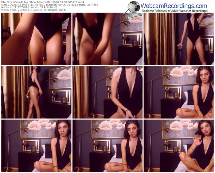 xlovecam-sierrastar-webcam-show-09_30_2018-20_52_18