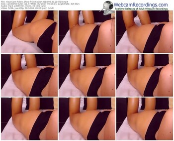 xlovecam-sierrastar-webcam-show-09_30_2018-21_07_18