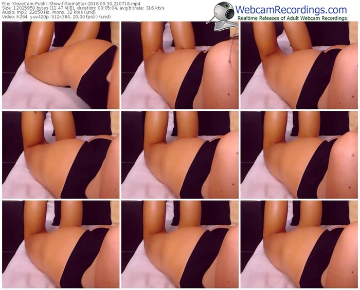 xlovecam-sierrastar-webcam-show-09_30_2018-21_07_18