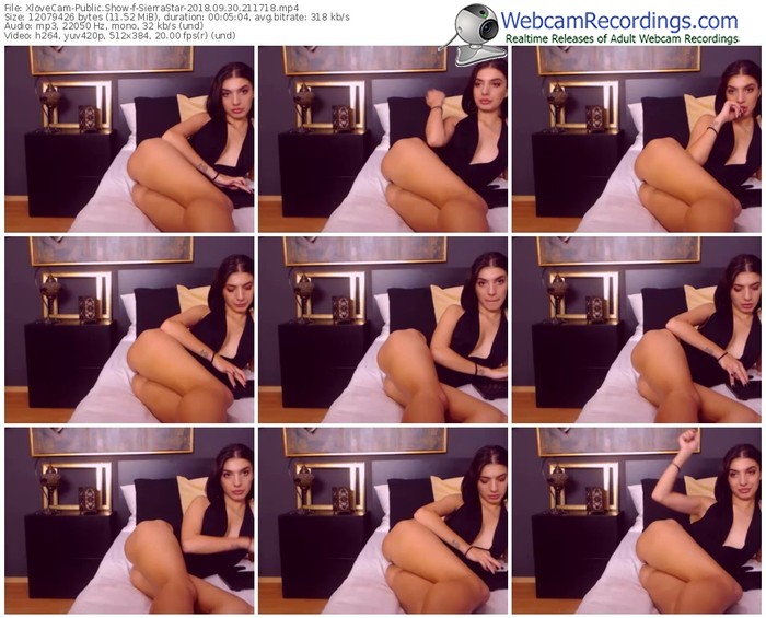 xlovecam-sierrastar-webcam-show-09_30_2018-21_17_18