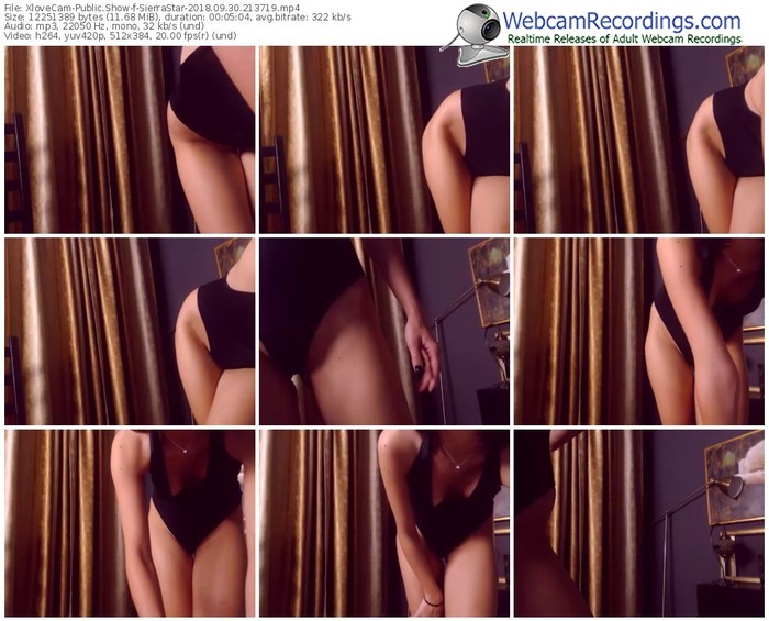 xlovecam-sierrastar-webcam-show-09_30_2018-21_37_19