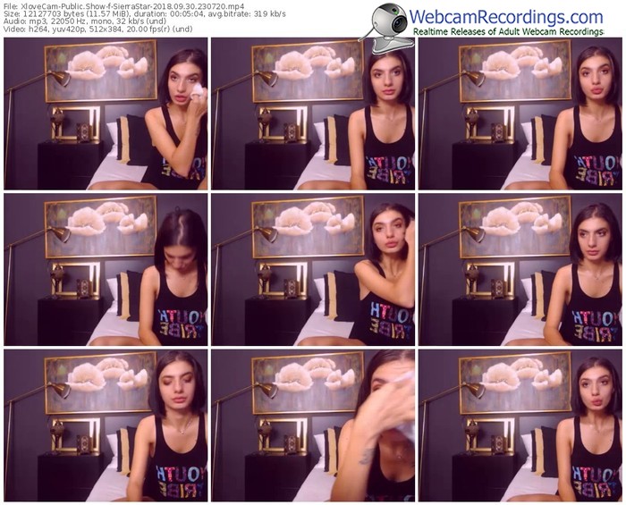 xlovecam-sierrastar-webcam-show-09_30_2018-23_07_20