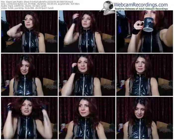 xlovecam-sinfulgabrielle-webcam-show-09_30_2018-08_07_06