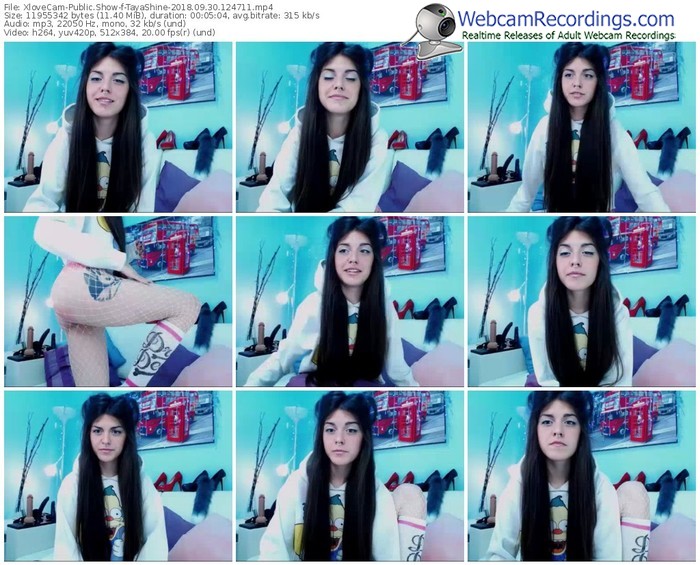 xlovecam-tayashine-webcam-show-09_30_2018-12_47_11