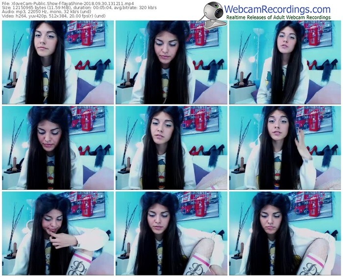 xlovecam-tayashine-webcam-show-09_30_2018-13_12_11