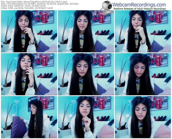 xlovecam-tayashine-webcam-show-09_30_2018-13_42_11